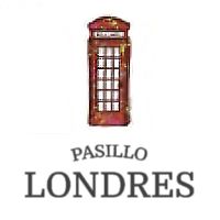 Club Londres