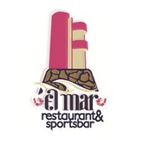 El Mar