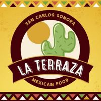 La Terraza Bar