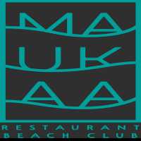 Maukaa