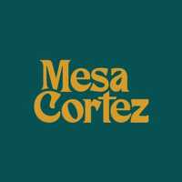 Mesa Cortez