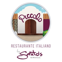 Piccolo's