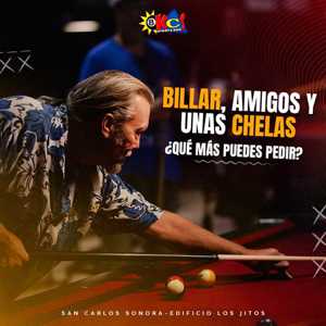 billiards