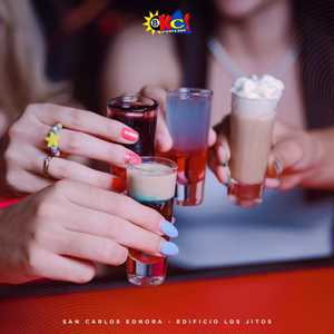 shots